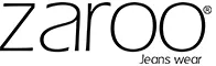 Zaroo Jeans
